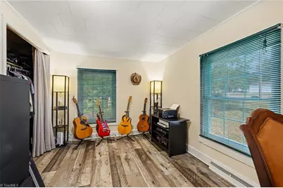 5883 Mendenhall Road, Archdale, NC 27263 - Photo 13