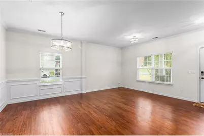 3275 Grandview Club Road, Pfafftown, NC 27040 - Photo 7