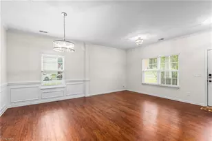 3275 Grandview Club Rd, Pfafftown, NC 27040 - Photo 7