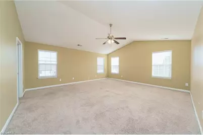 3275 Grandview Club Road, Pfafftown, NC 27040 - Photo 17