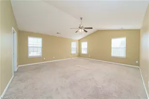 3275 Grandview Club Rd, Pfafftown, NC 27040 - Photo 17