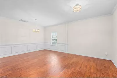 3275 Grandview Club Road, Pfafftown, NC 27040 - Photo 5