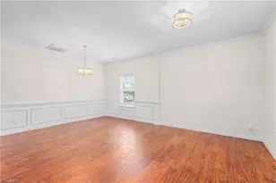 3275 Grandview Club Rd, Pfafftown, NC 27040 - Photo 5