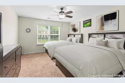 3275 Grandview Club Road, Pfafftown, NC 27040 - Photo 15