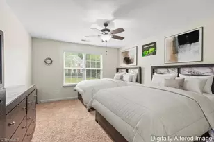 3275 Grandview Club Rd, Pfafftown, NC 27040 - Photo 15
