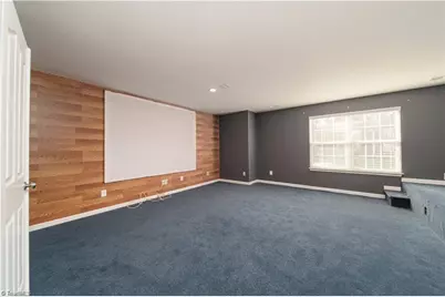 3275 Grandview Club Road, Pfafftown, NC 27040 - Photo 11
