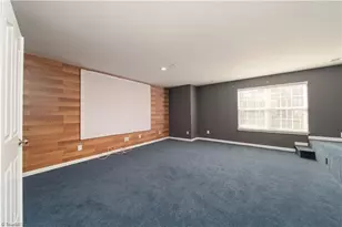 3275 Grandview Club Rd, Pfafftown, NC 27040 - Photo 11