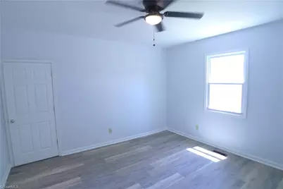 221 Duke Street, Cooleemee, NC 27014 - Photo 9