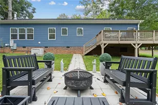 6923 Dexter Dr, Lewisville, NC 27023 - Photo 39