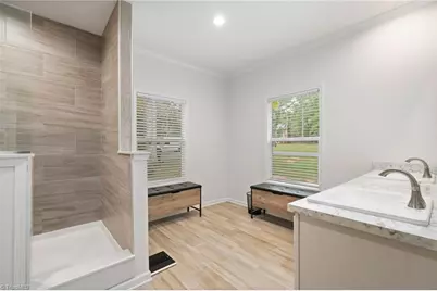 6923 Dexter Drive, Lewisville, NC 27023 - Photo 21