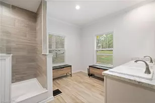 6923 Dexter Dr, Lewisville, NC 27023 - Photo 21
