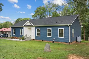 6923 Dexter Dr, Lewisville, NC 27023 - Photo 3