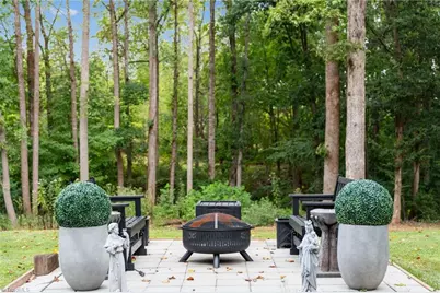 6923 Dexter Drive, Lewisville, NC 27023 - Photo 43