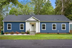 6923 Dexter Dr, Lewisville, NC 27023 - Photo 1
