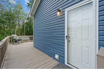 6923 Dexter Drive, Lewisville, NC 27023 - Photo 33