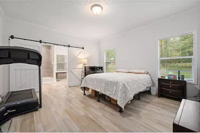 6923 Dexter Drive, Lewisville, NC 27023 - Photo 19
