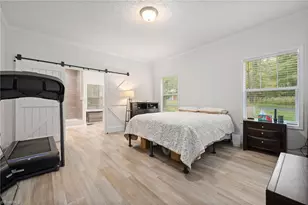 6923 Dexter Dr, Lewisville, NC 27023 - Photo 19