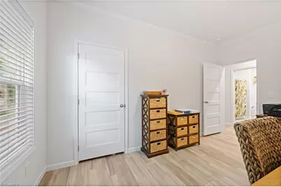 6923 Dexter Drive, Lewisville, NC 27023 - Photo 27