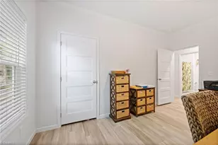 6923 Dexter Dr, Lewisville, NC 27023 - Photo 27