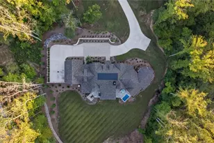 6626 Bright Water Ln, Stokesdale, NC 27357 - Photo 3