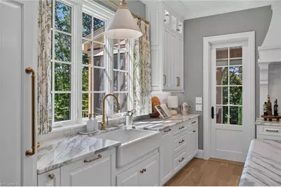 6626 Bright Water Lane, Stokesdale, NC 27357 - Photo 15