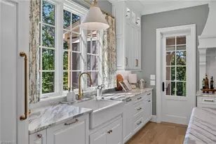 6626 Bright Water Ln, Stokesdale, NC 27357 - Photo 15