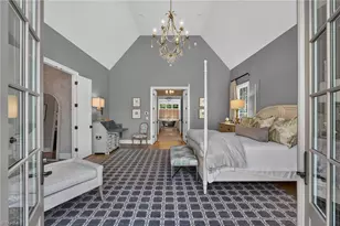 6626 Bright Water Ln, Stokesdale, NC 27357 - Photo 23