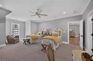6626 Bright Water Ln, Stokesdale, NC 27357 - Photo 39