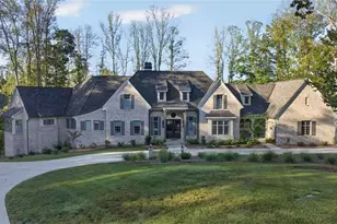 6626 Bright Water Ln, Stokesdale, NC 27357 - Photo 1