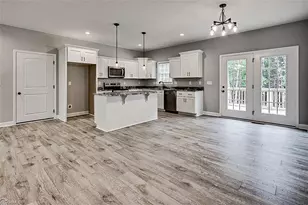 4921 Fred Lineberry Rd, Randleman, NC 27317 - Photo 7