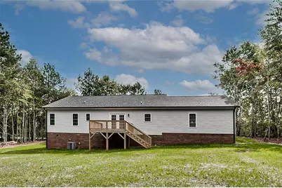 4921 Fred Lineberry Road, Randleman, NC 27317 - Photo 23