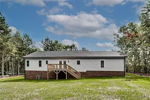 4921 Fred Lineberry Rd, Randleman, NC 27317 - Photo 23