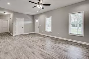 4921 Fred Lineberry Rd, Randleman, NC 27317 - Photo 3