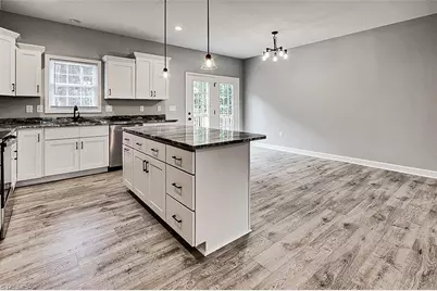4921 Fred Lineberry Road, Randleman, NC 27317 - Photo 9