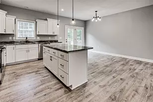 4921 Fred Lineberry Rd, Randleman, NC 27317 - Photo 9