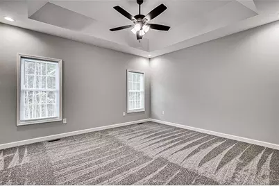 4921 Fred Lineberry Road, Randleman, NC 27317 - Photo 13
