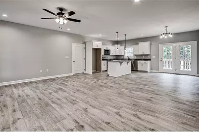 4921 Fred Lineberry Road, Randleman, NC 27317 - Photo 5