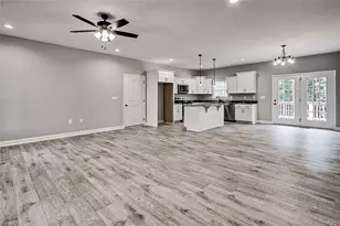 4921 Fred Lineberry Rd, Randleman, NC 27317 - Photo 5