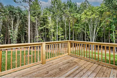 4921 Fred Lineberry Road, Randleman, NC 27317 - Photo 21