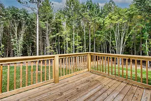 4921 Fred Lineberry Rd, Randleman, NC 27317 - Photo 21