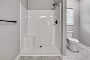 4921 Fred Lineberry Rd, Randleman, NC 27317 - Photo 15