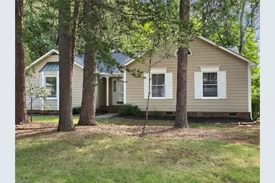 6509 River Hills Drive, Greensboro, NC 27410 - Photo 39