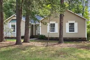 6509 River Hills Dr, Greensboro, NC 27410 - Photo 39