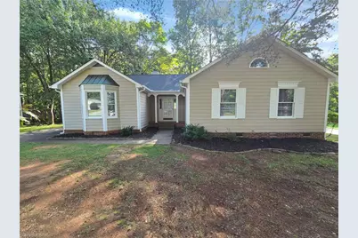 6509 River Hills Drive, Greensboro, NC 27410 - Photo 37