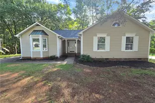 6509 River Hills Dr, Greensboro, NC 27410 - Photo 37