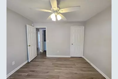 6509 River Hills Drive, Greensboro, NC 27410 - Photo 15