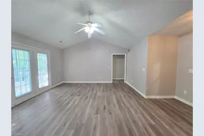 6509 River Hills Drive, Greensboro, NC 27410 - Photo 21