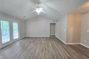 6509 River Hills Dr, Greensboro, NC 27410 - Photo 21