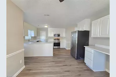 6509 River Hills Drive, Greensboro, NC 27410 - Photo 7