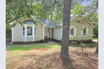 6509 River Hills Drive, Greensboro, NC 27410 - Photo 41